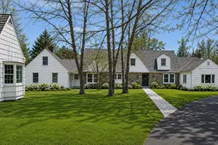 124 Lincoln Ave, Purchase, NY 10577 - Photo 3