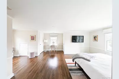 124 Lincoln Avenue, Purchase, NY 10577 - Photo 25
