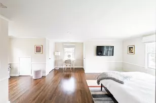 124 Lincoln Ave, Purchase, NY 10577 - Photo 25