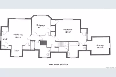 124 Lincoln Avenue, Purchase, NY 10577 - Photo 33