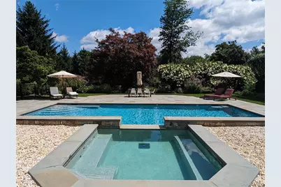 124 Lincoln Avenue, Purchase, NY 10577 - Photo 27
