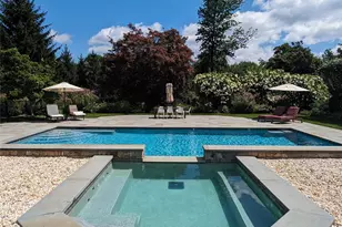 124 Lincoln Ave, Purchase, NY 10577 - Photo 27