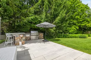 124 Lincoln Ave, Purchase, NY 10577 - Photo 9