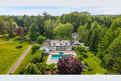 124 Lincoln Avenue, Purchase, NY 10577 - Photo 37