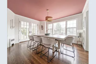 124 Lincoln Avenue, Purchase, NY 10577 - Photo 13