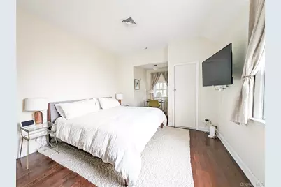 124 Lincoln Avenue, Purchase, NY 10577 - Photo 25