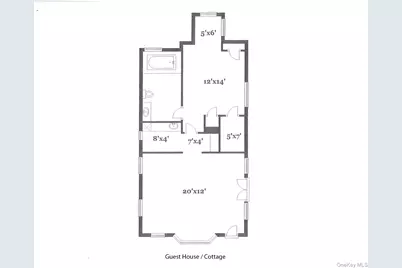 124 Lincoln Avenue, Purchase, NY 10577 - Photo 39