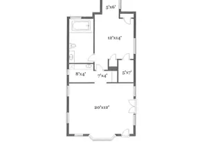 124 Lincoln Ave, Purchase, NY 10577 - Photo 39