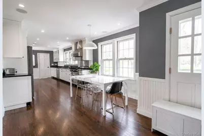 124 Lincoln Avenue, Purchase, NY 10577 - Photo 11