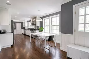 124 Lincoln Ave, Purchase, NY 10577 - Photo 11