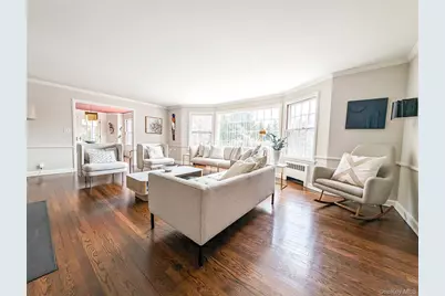 124 Lincoln Avenue, Purchase, NY 10577 - Photo 15