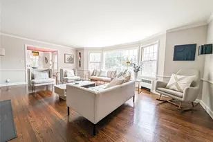 124 Lincoln Ave, Purchase, NY 10577 - Photo 15