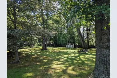 124 Lincoln Avenue, Purchase, NY 10577 - Photo 31