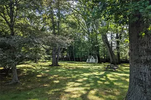 124 Lincoln Ave, Purchase, NY 10577 - Photo 31