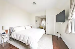 124 Lincoln Ave, Purchase, NY 10577 - Photo 29