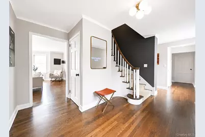 124 Lincoln Avenue, Purchase, NY 10577 - Photo 17