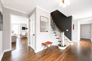 124 Lincoln Ave, Purchase, NY 10577 - Photo 17