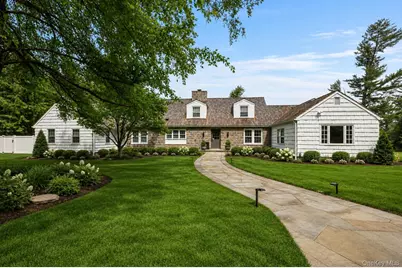 124 Lincoln Avenue, Purchase, NY 10577 - Photo 5