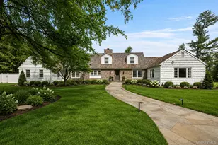124 Lincoln Ave, Purchase, NY 10577 - Photo 5