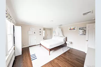 124 Lincoln Avenue, Purchase, NY 10577 - Photo 27