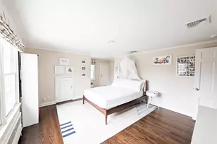124 Lincoln Ave, Purchase, NY 10577 - Photo 27