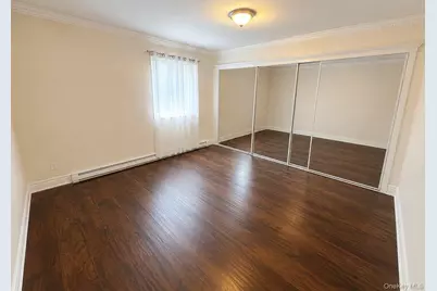 [Address not provided], Bethpage, NY 11714 - Photo 7