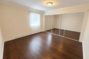 [Address not provided], Bethpage, NY 11714 - Photo 7