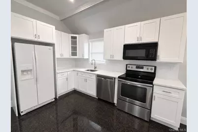 [Address not provided], Bethpage, NY 11714 - Photo 3