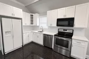 [Address not provided], Bethpage, NY 11714 - Photo 3
