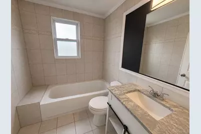 [Address not provided], Bethpage, NY 11714 - Photo 9