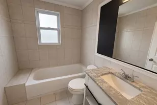 [Address not provided], Bethpage, NY 11714 - Photo 9