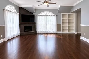 [Address not provided], Bethpage, NY 11714 - Photo 5