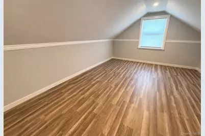 [Address not provided], Bethpage, NY 11714 - Photo 11