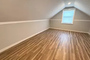 [Address not provided], Bethpage, NY 11714 - Photo 11
