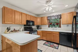 17 Galloway Ln, Cortlandt Manor, NY 10567 - Photo 7