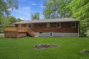 17 Galloway Ln, Cortlandt Manor, NY 10567 - Photo 25