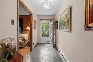 17 Galloway Ln, Cortlandt Manor, NY 10567 - Photo 9