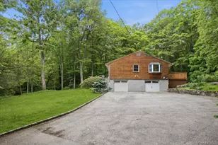 17 Galloway Ln, Cortlandt Manor, NY 10567 - Photo 23