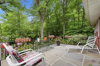 17 Galloway Lane, Cortlandt Manor, NY 10567 - Photo 17
