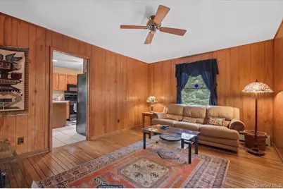 17 Galloway Lane, Cortlandt Manor, NY 10567 - Photo 5