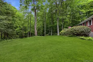 17 Galloway Ln, Cortlandt Manor, NY 10567 - Photo 19