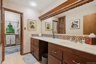 17 Galloway Lane, Cortlandt Manor, NY 10567 - Photo 13