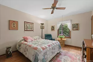 17 Galloway Ln, Cortlandt Manor, NY 10567 - Photo 11