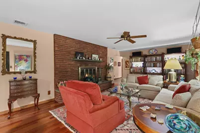 17 Galloway Lane, Cortlandt Manor, NY 10567 - Photo 3
