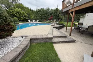 8 Stell Ln, East Northport, NY 11731 - Photo 19