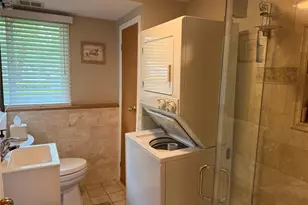 8 Stell Ln, East Northport, NY 11731 - Photo 9
