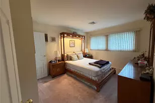 8 Stell Ln, East Northport, NY 11731 - Photo 7