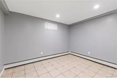 3 Cheshire Road, Bethpage, NY 11714 - Photo 21