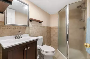 3 Cheshire Rd, Bethpage, NY 11714 - Photo 23