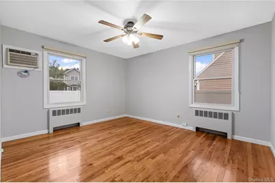 3 Cheshire Road, Bethpage, NY 11714 - Photo 11